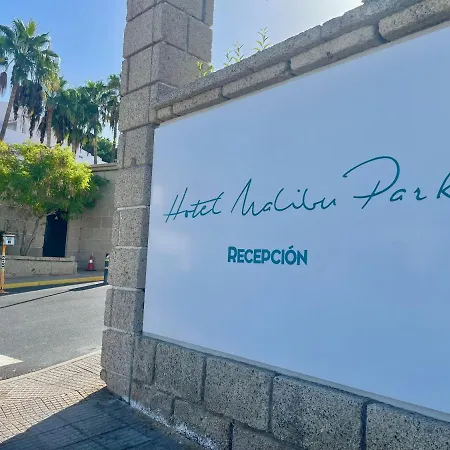 Apartament Malibu Park 2115 - Ocean View *