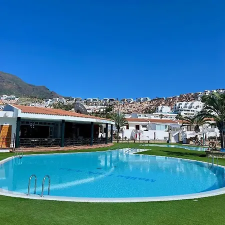 Apartament Malibu Park 2115 - Ocean View *