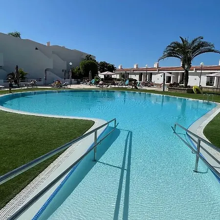 Malibu Park 2115 - Ocean View *